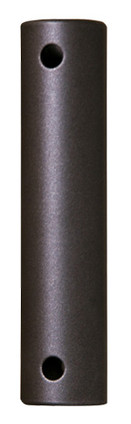 Fanimation - DR1SS-18GRW - Downrod - Downrods - Matte Greige