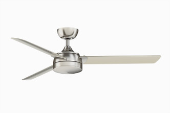 Xeno 56"Ceiling Fan (FP6728BBN)