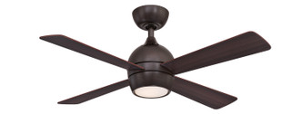 Kwad 44 44"Ceiling Fan (FP7644DZ)
