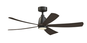 Kute5 52 52" Ceiling Fan (FPD5534DZ)
