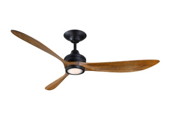 Aviara 60" Ceiling Fan (FPD6725BLK)
