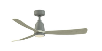 Kute 52 52" Ceiling Fan (FPD8534AGP)