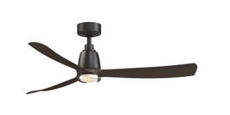 Kute 52 52"Ceiling Fan (FPD8534DZ)