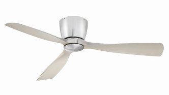 Klinch 52 52" Ceiling Fan (FPS7679BN)