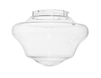 Fanimation - G3CL - Glass - myFanimation - Clear