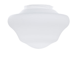 Fanimation - G3OP - Glass - myFanimation - Opal Frosted
