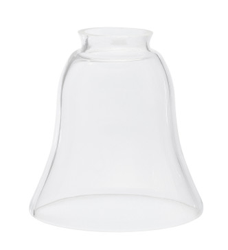 Fanimation - G4CL - Glass - myFanimation - Clear
