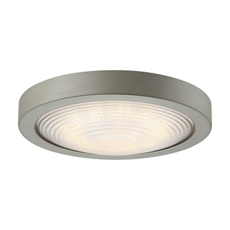 Spitfire LED Fan Light Kit (LK6721BDCAGP)