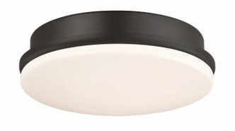 Kute 52 LED Light Kit (LK8534BL)