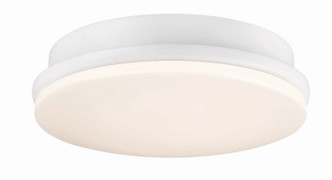 Kute 52 LED Light Kit (LK8534MW)