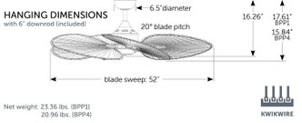 Islander DC DC Motor (MAD3250DZ)