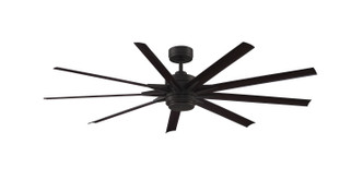 Fanimation - MAD8152DZW - Motor - Odyn Custom - Dark Bronze