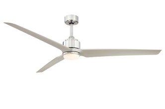 TriAire Custom Motor (MAD8515BN)
