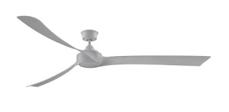 Fanimation - MAD8531MW - Motor - Wrap Custom - Matte White