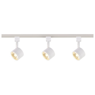 LED Track Kit (TK403)