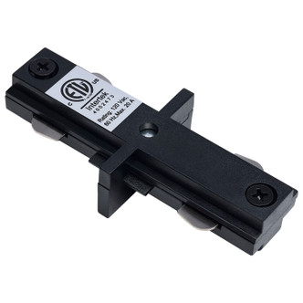 Mini Straight Connector I Joiner (TP145)