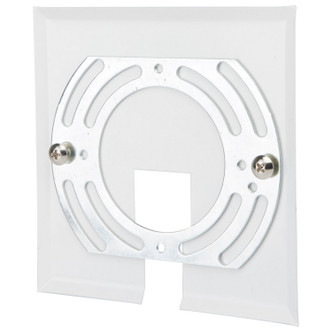 Canopy Track Plate (TP212)