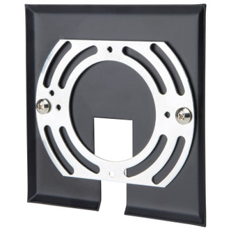 Canopy Track Plate (TP213)