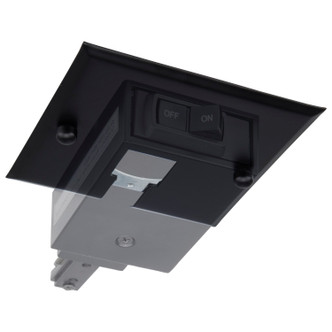 Canopy Track Plate (TP213)