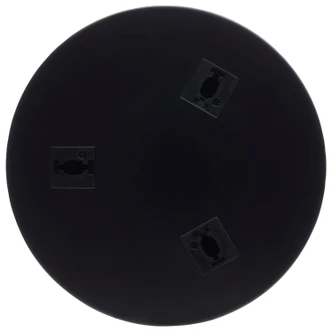 Triple Monopoint Adapter (TP249)