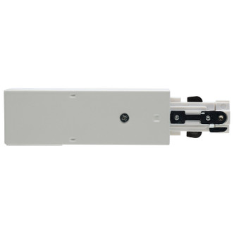 Rev Pol Conduit Live End (TP269)