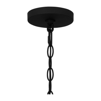 Bowles One Light Mini Pendant (BWE1510EK)