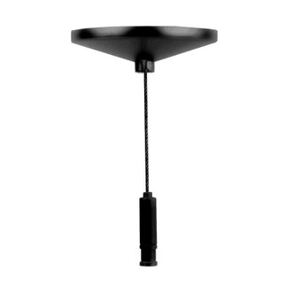manufacturer_finish:Black