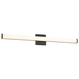 manufacturer_finish:Black