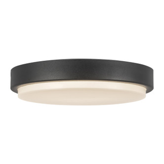 manufacturer_finish:Black
