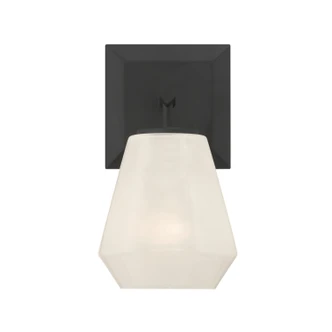 Siena One Light Bath Sconce (14371-899)