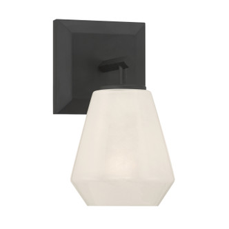 Siena One Light Bath Sconce (14371-899)