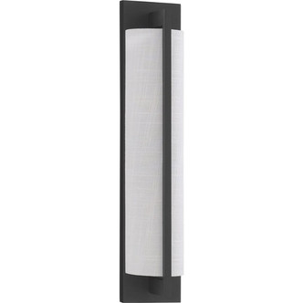 Carver Two Light Wall Sconce (9-8257-2-89)