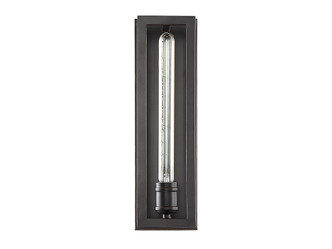 Clifton One Light Wall Sconce (9-900-1-44)