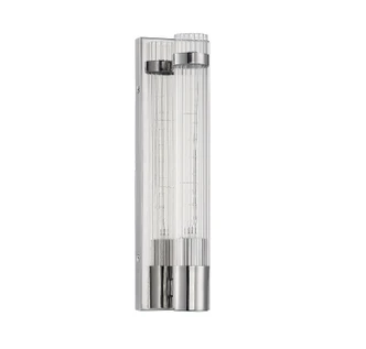 Willmar One Light Wall Sconce (9-996-1-109)