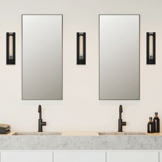 Willmar One Light Wall Sconce (9-996-1-89)