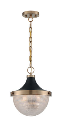 Faro One Light Pendant (60-7060)
