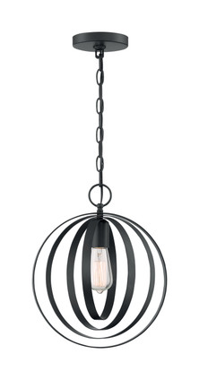 Pendleton One Light Pendant (60-7066)