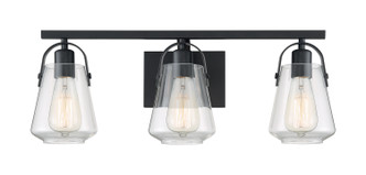 Skybridge Three Light Vanity (60-7103)