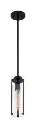 Marina One Light Pendant (60-7160)