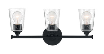 Bransel Three Light Vanity (60-7283)
