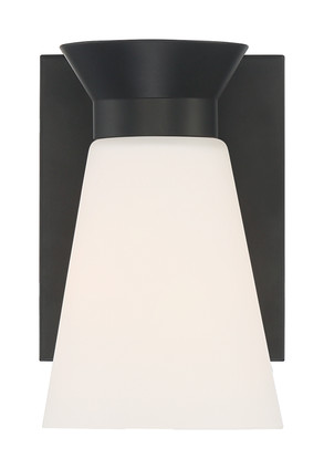 Caleta One Light Wall Sconce (60-7311)