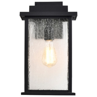 Sullivan One Light Wall Lantern (60-7376)