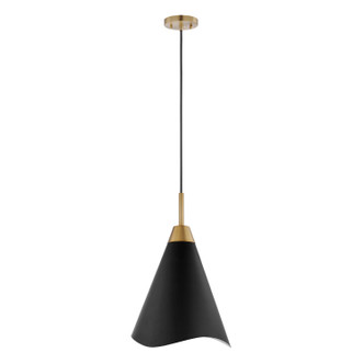 Tango One Light Pendant (60-7473)