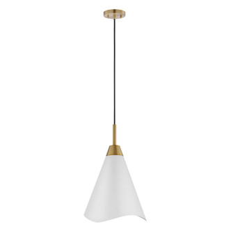 Tango One Light Pendant (60-7474)