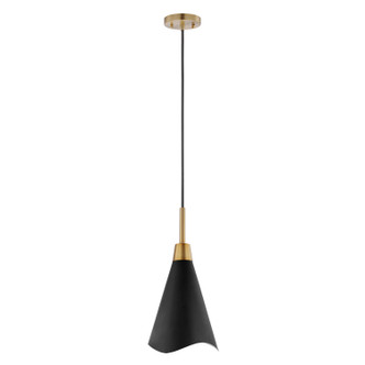 Tango One Light Pendant (60-7476)