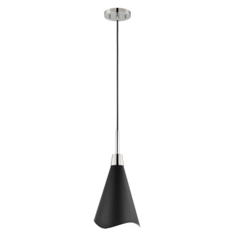Tango One Light Pendant (60-7478)