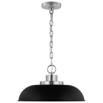 Colony One Light Pendant (60-7482)