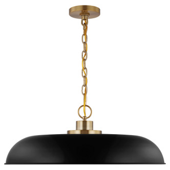 Colony One Light Pendant (60-7487)