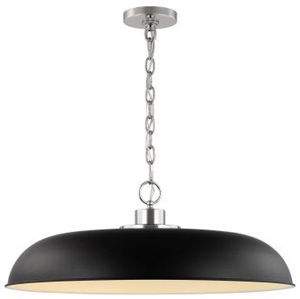 Colony One Light Pendant (60-7488)