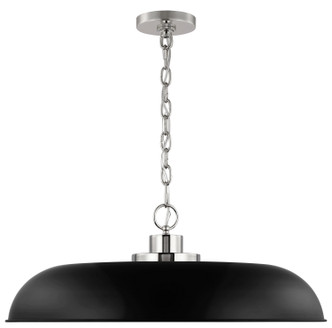 Colony One Light Pendant (60-7488)